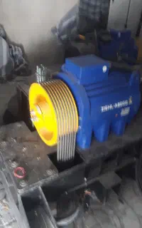 اسانسور