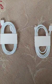 کابل شارژ  اصلی سامسونگ