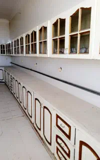 کابینت