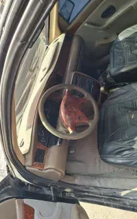 سمند مدل ۸۲