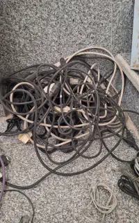 کابل کامپیوتر