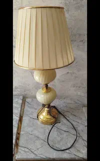 آباژور برقی