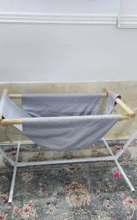 گهواره کودک