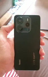Redmi note 14 256 gig