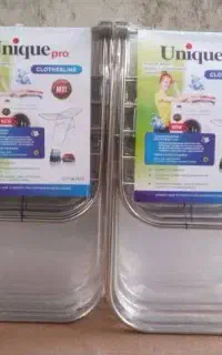 از تولید ب مصرف بندرخت استیل و استاتیک مارک یونیک
