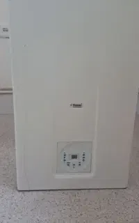 پکیج دومبل فن دار ۲۸ هزار *نو*