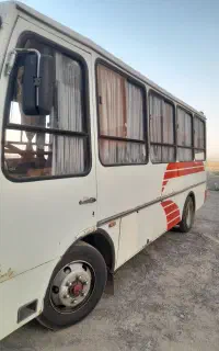 ماشین