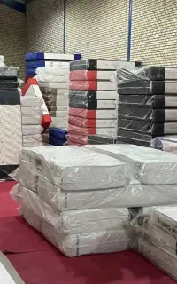 .مجموعه‌ای که خواب روبه هنر‌تبدیل میکنه.مدل303