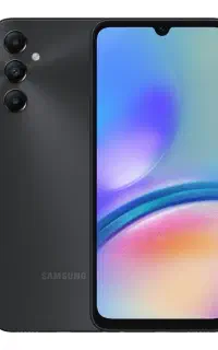 a05sسامسونگ