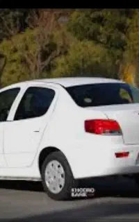 سرویس مدرسه از عالیشهر و گورک به بوشهر
