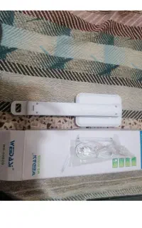 چراغ مطالعه