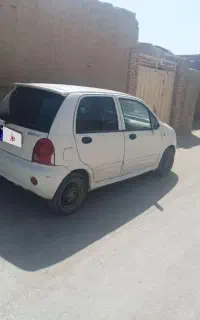 ام وی ام 110 مدل 88