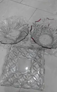 جامیوه ای