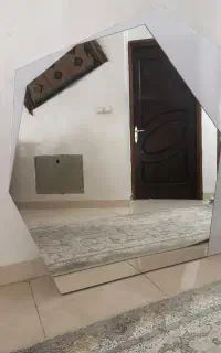 آینه