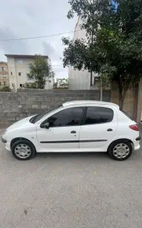 فروش نقدی