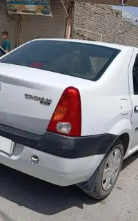 ال نود
