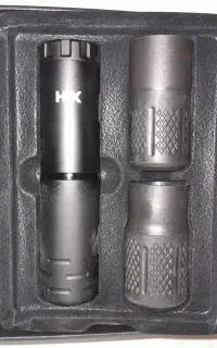 قلم تتو (حرفه ای)