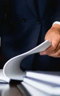وکیل حقوقی،کیفری