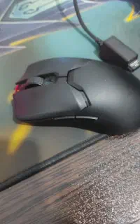 موس viper v2 pro