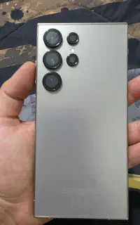 s 24 ultra