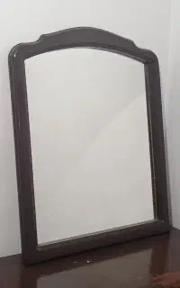 اینه