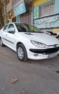 206sdv8