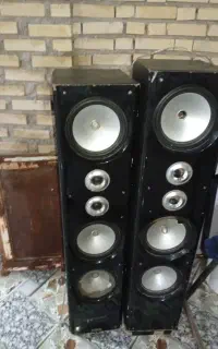خوزستان شادگان روستایه عبودی