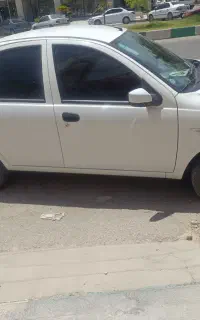 ساینا sدرحد بدون نقطه