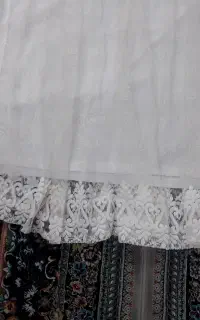 پرده واحد