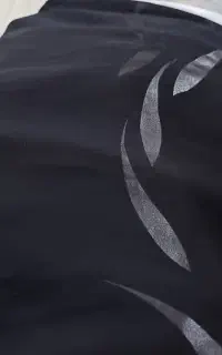 چادر نومیبد