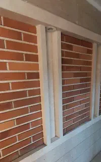 خانم مهندس معمار دعوت به همکاری میشود