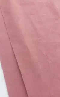 موکت