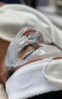 حجامت، تتو، فیشیال، پرسینگ