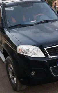 لندمارک کاپرا ۹۳ v7