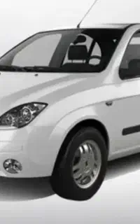 سرویس شرکت