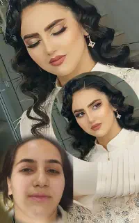 میکاپ شینیون رنگ لایت تخفیف ۳۰ درصدی