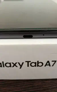 تبلت سامسونگ a7 lite samsung