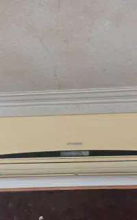 فروش کولر اسپلیت
