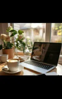 از انتخاب موضوع تادفاع پایان نامه درکنارشما هستیم