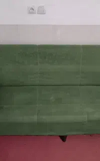 مبل سه نفره