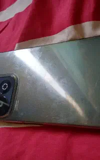 گوشی آنرx7c کاملا سالم