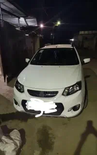 کوییکG