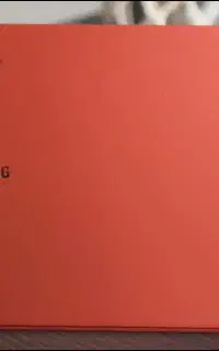لپ تاپ و تبلت 360 سامسونگ samsung