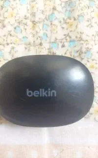 ایرپاد belkin