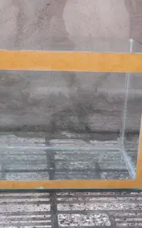 آکواریوم