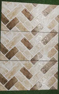 سرامیک آجرنما