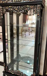 بوفه