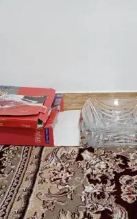 میوه خوری دوتیکه