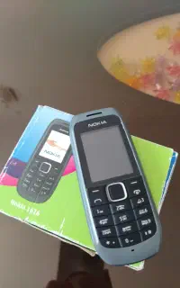 نوکیا مدل1616