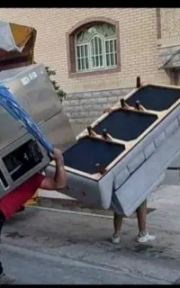 کارگر اساس کشی حمل و نقل اساس